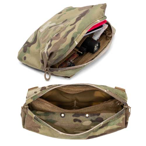 FerroConcepts �ե��������󥻥ץ� General Purpose Pocket 6x9 ¿��Ū�ݡ������� ���� �ƹ���