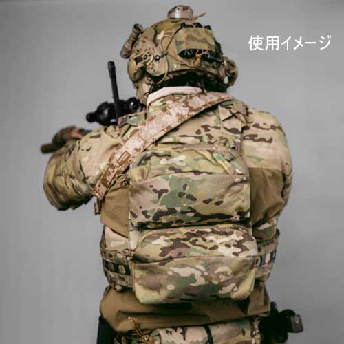 FerroConcepts �ե��������󥻥ץ� General Purpose Pocket 6x9 ¿��Ū�ݡ������� ���� �ƹ���