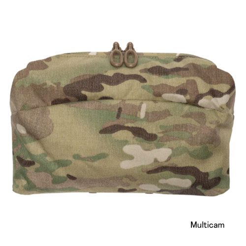 FerroConcepts �ե��������󥻥ץ� General Purpose Pocket 6x9 ¿��Ū�ݡ������� ���� �ƹ���