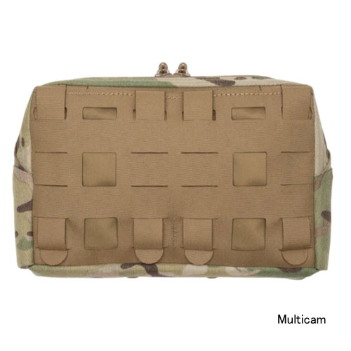 FerroConcepts �ե��������󥻥ץ� General Purpose Pocket 6x9 ¿��Ū�ݡ������� ���� �ƹ���