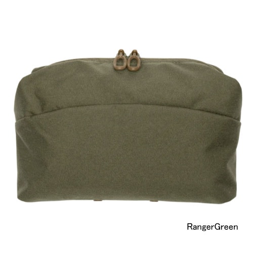 FerroConcepts �ե��������󥻥ץ� General Purpose Pocket 6x9 ¿��Ū�ݡ������� ���� �ƹ���