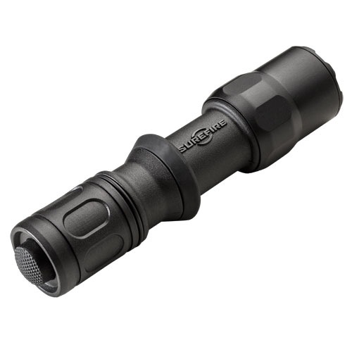 SUREFIRE ���奢�ե����䡼 G2Z-MV ����Хåȥ饤�� with MaxVision 800�롼�������������