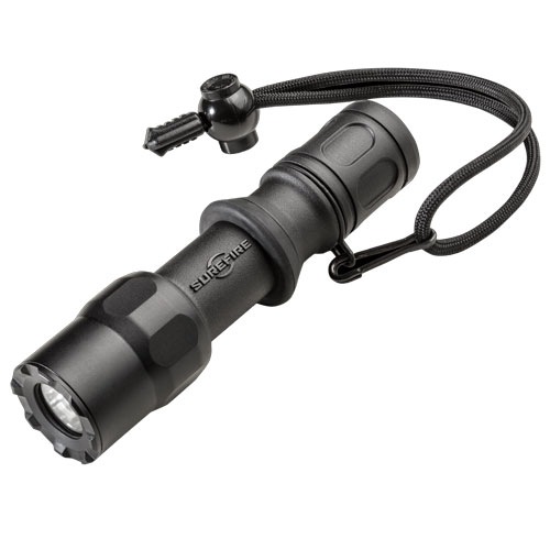 SUREFIRE ���奢�ե����䡼 G2Z-MV ����Хåȥ饤�� with MaxVision 800�롼�������������