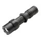 SUREFIRE ���奢�ե����䡼 G2Z-MV ����Хåȥ饤�� with MaxVision 800�롼�������������