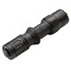 SUREFIRE ���奢�ե����䡼 G2Z-MV ����Хåȥ饤�� with MaxVision 800�롼�������������