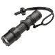 SUREFIRE ���奢�ե����䡼 G2Z-MV ����Хåȥ饤�� with MaxVision 800�롼�������������