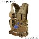 CONDOR OUTDOOR ����ɥ륢���ȥɥ� CROSS DRAW VEST �������ɥ����٥��� CV