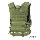 CONDOR OUTDOOR ����ɥ륢���ȥɥ� CROSS DRAW VEST �������ɥ����٥��� CV