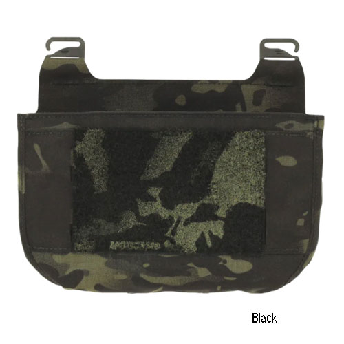 FerroConcepts �ե��������󥻥ץ� DOPE Front Flap DOPE�ե���ȥե�å� ���� �ƹ���