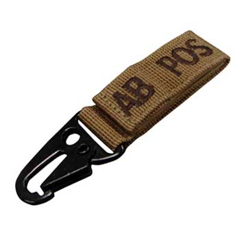 CONDOR OUTDOOR ����ɥ륢���ȥɥ� BLOOD Type ������������ Positive 239