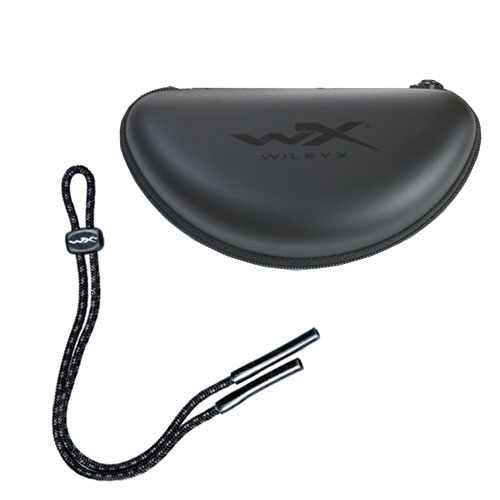 WX IGNITE ⡼졼 ACIGN01 ƥץ ߥ꥿꡼󥰥饹