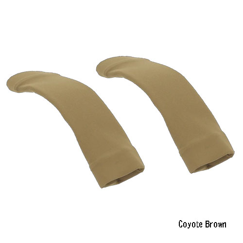 FerroConcepts �ե��������󥻥ץ� Padded Strap Socks ���ȥ�åץ��С� ���ȥ�åץ��å��� �ѥå��� �ƹ���