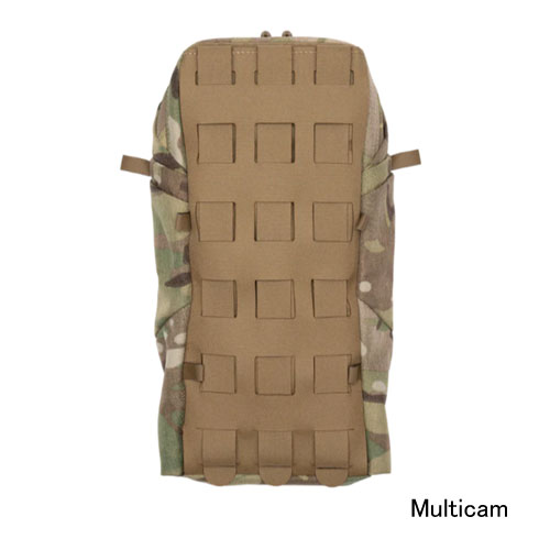 FerroConcepts �ե��������󥻥ץ� General Purpose Pocket 12x5 ¿��Ū�ݡ����ķ��� ���� �ƹ���