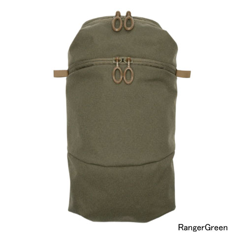 FerroConcepts �ե��������󥻥ץ� General Purpose Pocket 12x5 ¿��Ū�ݡ����ķ��� ���� �ƹ���