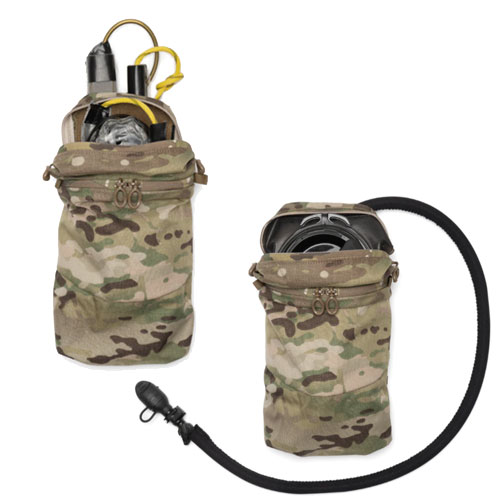 FerroConcepts �ե��������󥻥ץ� General Purpose Pocket 12x5 ¿��Ū�ݡ����ķ��� ���� �ƹ���