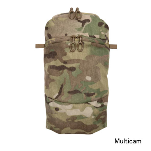 FerroConcepts �ե��������󥻥ץ� General Purpose Pocket 12x5 ¿��Ū�ݡ����ķ��� ���� �ƹ���