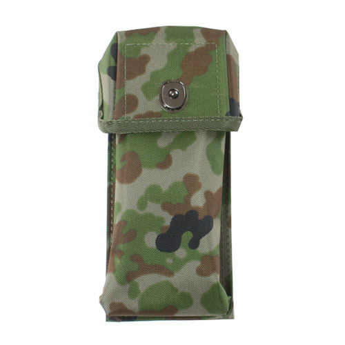 ʣͣ Φº ͣ/ޥݡ 󥰥ޥݡ