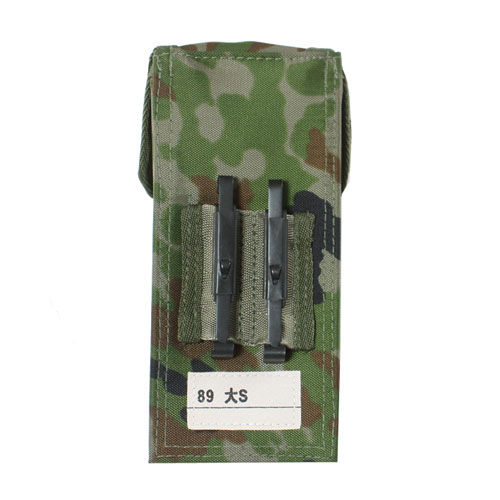 ʣͣ Φº ͣ/ޥݡ 󥰥ޥݡ