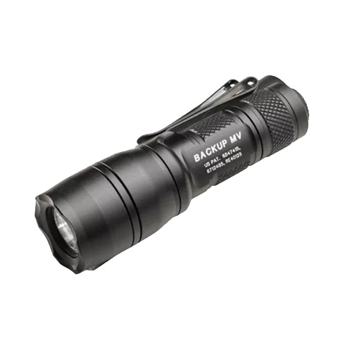 SUREFIRE ���奢�ե����䡼 E1B �Хå����å� 400�롼��� E1B-MV������������