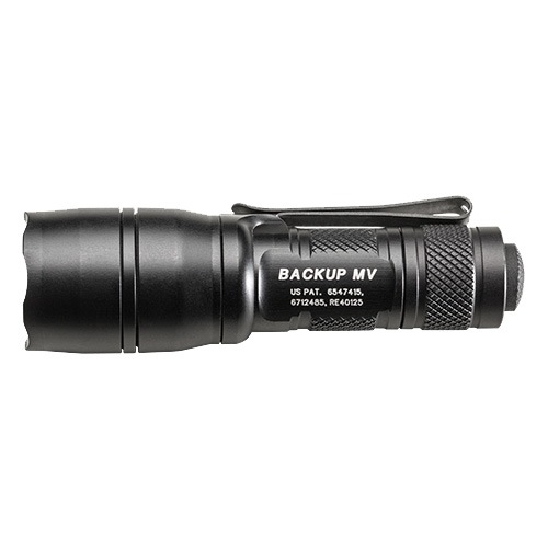 SUREFIRE ���奢�ե����䡼 E1B �Хå����å� 400�롼��� E1B-MV������������