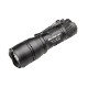 SUREFIRE ���奢�ե����䡼 E1B �Хå����å� 400�롼��� E1B-MV������������