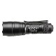 SUREFIRE ���奢�ե����䡼 E1B �Хå����å� 400�롼��� E1B-MV������������