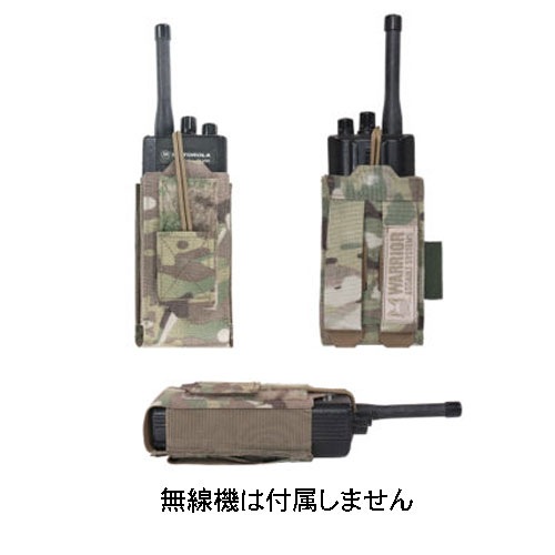 WARRIOR ASSAULT SYSTEMS タクティカルべルト Amazon.co.jp: 実物 WARRIOR ASSAULT SYSTEMS WAS Elite Ops