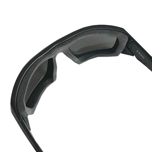 WX ENZO ���⡼�����졼��� CCENZ01 �������å��� �ߥ꥿�꡼���󥰥饹