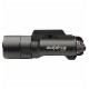 SUREFIRE 奢ե䡼 X300 TURBO WEAPON LIGHT THUMB SCREW RAIL MOUNT 