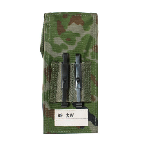 ʣͣ Φº ͣ/ ޥݡ ֥ޥݡ