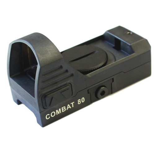 �Ρ��٥륢���ॺ COMBAT 80 �ɥåȥ����� 2�濫��