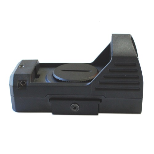 �Ρ��٥륢���ॺ COMBAT 80 �ɥåȥ����� 2�濫��