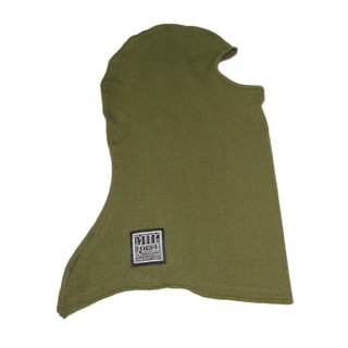 �ͣɣ̡ݣƣϣңã� �ߥ�ե����� HM-1 �إå� �ե������ޥ���