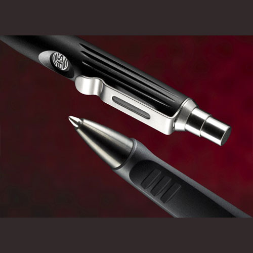 SUREFIRE PEN �� ���奢�ե����䡼 �����ƥ�����ڥ�4 EWP-�� ����������