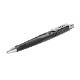 SUREFIRE PEN �� ���奢�ե����䡼 �����ƥ�����ڥ�4 EWP-�� ����������