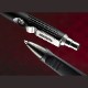 SUREFIRE PEN �� ���奢�ե����䡼 �����ƥ�����ڥ�4 EWP-�� ����������