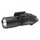 SUREFIRE ���奢�ե����䡼 X300 TURBO WEAPON LIGHT LEVER LATCH MOUNTS ����������