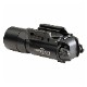 SUREFIRE ���奢�ե����䡼 X300 TURBO WEAPON LIGHT LEVER LATCH MOUNTS ����������
