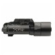 SUREFIRE ���奢�ե����䡼 X300 TURBO WEAPON LIGHT LEVER LATCH MOUNTS ����������