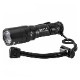 SUREFIRE ���奢�ե����䡼 �ե�å���饤�� 500�롼��� EDCL1-T������������