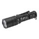 SUREFIRE ���奢�ե����䡼 �ե�å���饤�� 500�롼��� EDCL1-T������������