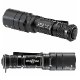 SUREFIRE ���奢�ե����䡼 �ե�å���饤�� 500�롼��� EDCL1-T������������