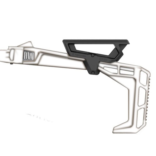 RECOVER TACTICAL 20/20 Stabilizer Kit�� Cheek Rest �������쥹��