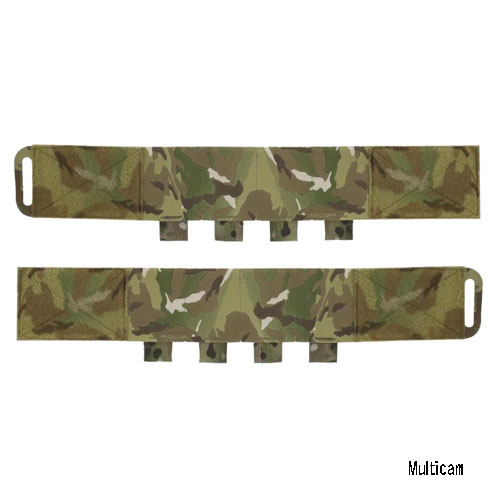 FerroConcepts �ե��������󥻥ץ� Carry Elastic Cummerbund ����꡼���饹�ƥ��å����ޡ��Х�� ���� �ƹ���