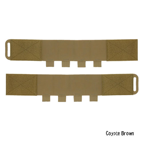 FerroConcepts �ե��������󥻥ץ� Carry Elastic Cummerbund ����꡼���饹�ƥ��å����ޡ��Х�� ���� �ƹ���