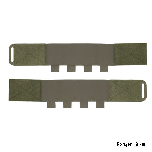 FerroConcepts �ե��������󥻥ץ� Carry Elastic Cummerbund ����꡼���饹�ƥ��å����ޡ��Х�� ���� �ƹ���