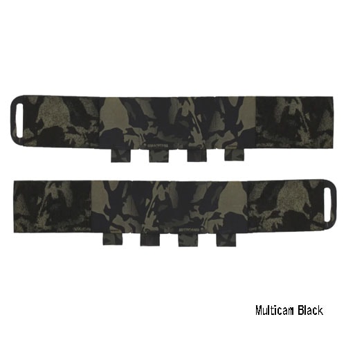 FerroConcepts �ե��������󥻥ץ� Carry Elastic Cummerbund ����꡼���饹�ƥ��å����ޡ��Х�� ���� �ƹ���