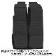 WARRIOR ASSAULT SYSTEMS Direct Action Double DA 9mm Pistol Pouch ���֥� �ԥ��ȥ�ޥ�����ݡ��� W-EO-DPDA-9
