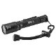 SUREFIRE ���奢�ե����䡼 �ե�å���饤�� 1200�롼��� EDCL2-T������������
