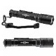 SUREFIRE ���奢�ե����䡼 �ե�å���饤�� 1200�롼��� EDCL2-T������������